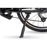 Frog Bikes Frog Bikes Kickstand - NEW STYLE - Small