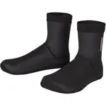 Madison Madison Flux Open Overshoe size 11-13 UK