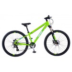 Squish SQUISH Kids 26" Wheel Mountain Bike