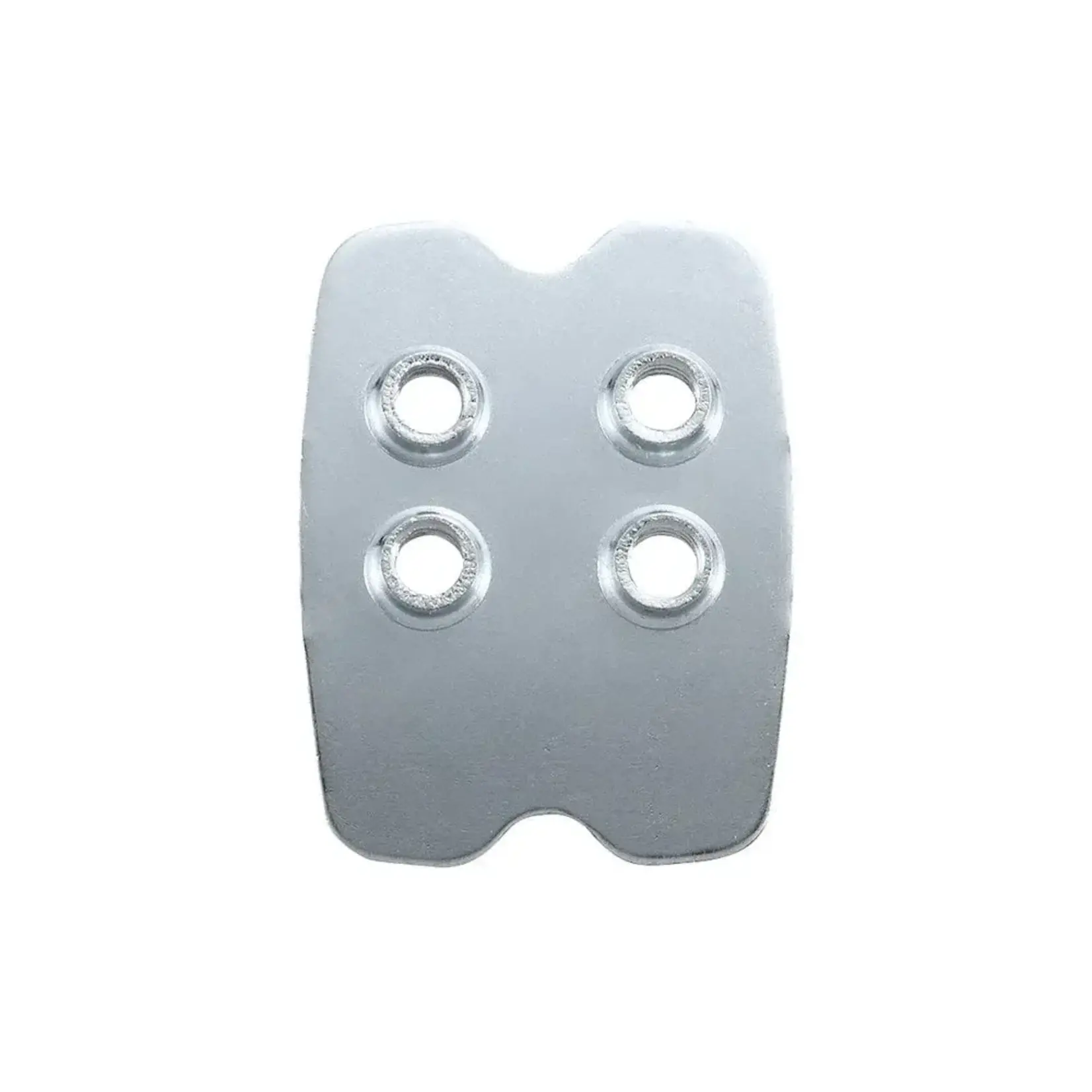 SHIMANO Shimano SHA200 Cleat Plates for Shoes EACH