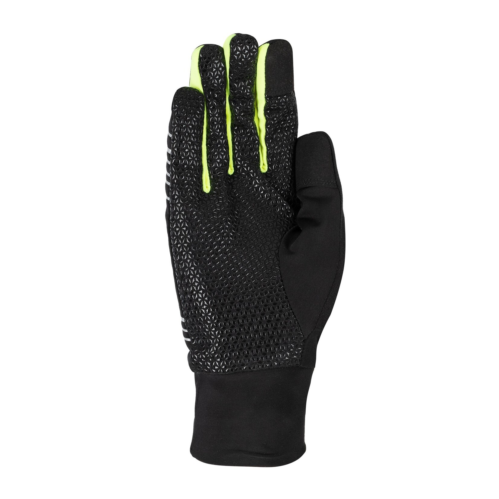 Oxford Oxford Bright Glove 1.0 Thermal