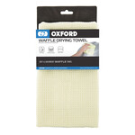 Oxford OXFORD WAFFLE DRYING TOWEL