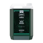 Oxford Oxford Mint Bike Wash 5ltr