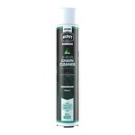 Oxford Oxford Mint Chain Cleaner 750ml