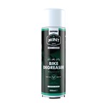 Oxford Oxford Mint Bike Degreaser 500ml