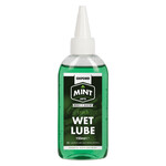 Oxford Oxford Mint Wet Lube 150ml