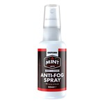 Oxford Oxford Mint Antifog 50ml