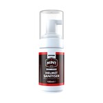 Oxford Oxford Mint Helmet Sanitiser 100ml