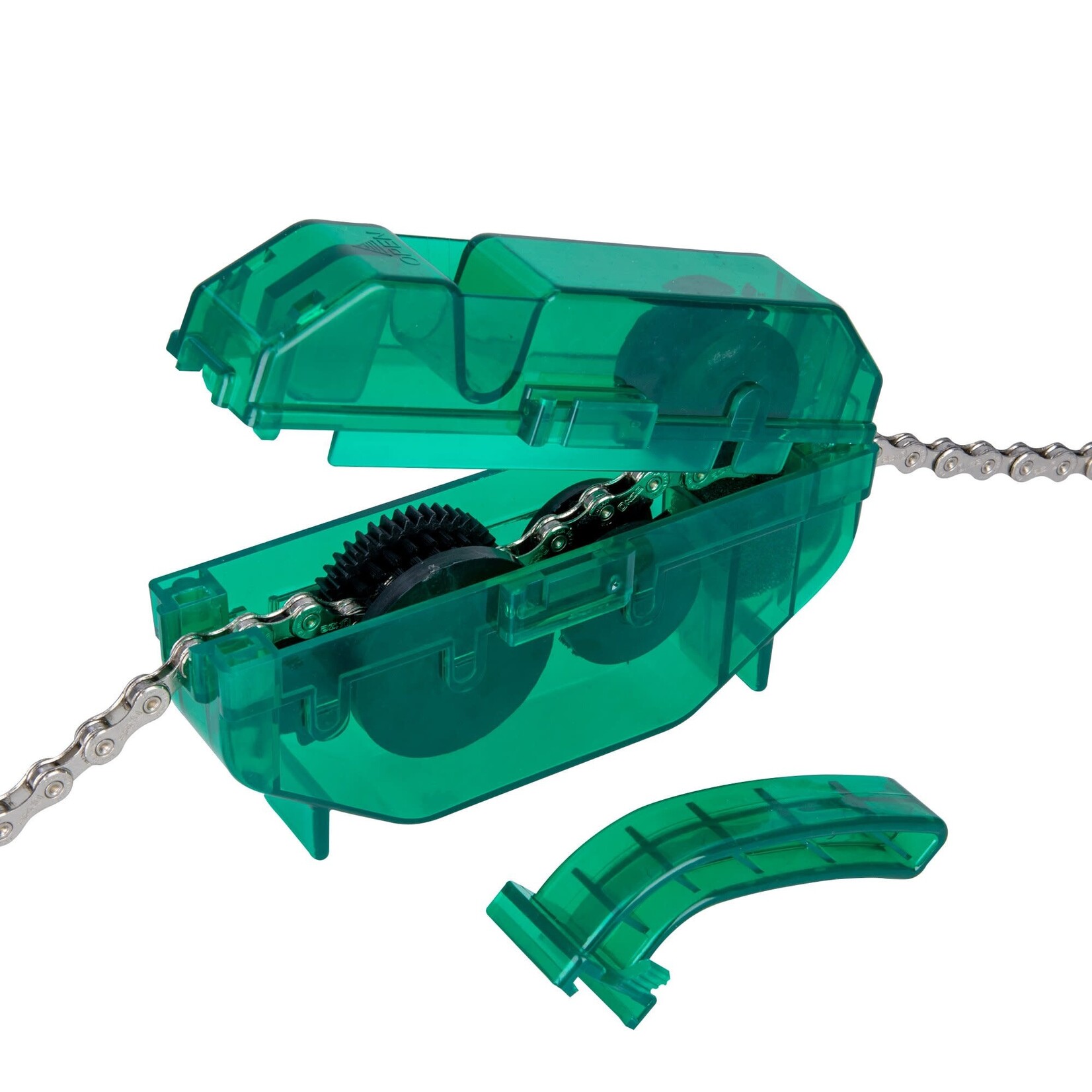 Mint Oxford Mint Chain Cleaner Tool