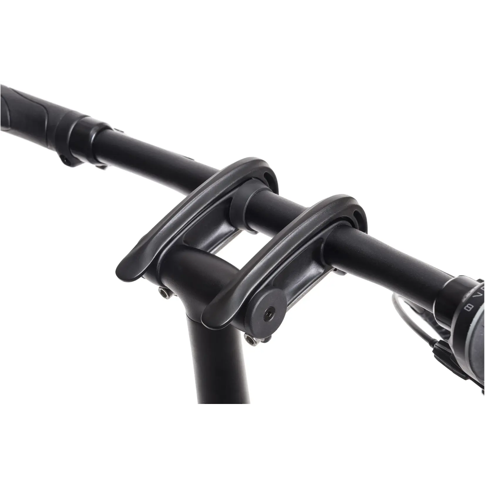 Tern Tern Vektron S10 Performance Gloss Silver