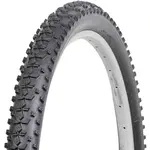 Nutrak Nutrak Uproar MTB Tyre 29 x 2.25