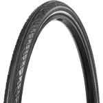 Nutrak NUTRAK Silent with Puncture Belt & Reflective 700X35