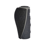 Oxford Oxford Dual Density Ergo Gripshift Grips