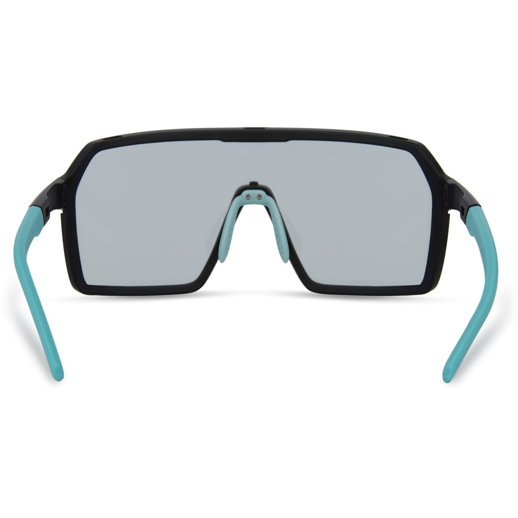 Madison Madison Crypto Sunglasses Matt Black Frame/Photochromic lens (cat 1 - 3)