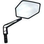 KRANX Kranx Panorama left Side Mirror