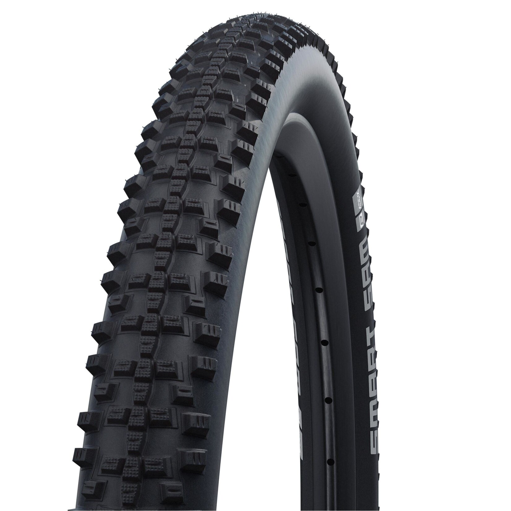 SCHWALBE Schwalbe Smart Sam 27.5 x 2.25