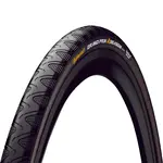 Continental Continental Grand Prix 4 Season Black Folding Tyre - 700 x 32mm