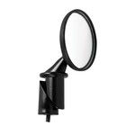 Oxford Oxford Mini Mirror Bar End Mirror