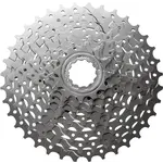 Shimano Alivio Shimano CS-HG400 Alivio 9-speed cassette 12 - 36T