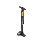 TOPEAK JoeBlow Sport EX Floorpump