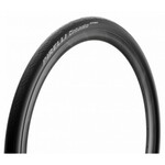 PIRELLI Pirelli Cinturato Sport 700c x 28mm