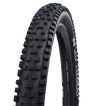SCHWALBE Schwalbe Nobby Nic 27.5 x 2.40 Performance TL-Ready