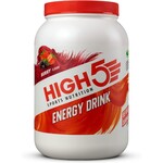 High 5 High5 Energy Drink Berry 1KG Tub