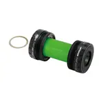 BBB FSA T47 68mm 24mm Shimano Bottom Bracket