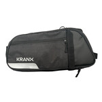 KRANX Kranx Atakora Rack Top Bag
