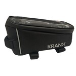 KRANX Kranx Taurus Top Tube Bag