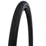 SCHWALBE Schwalbe G-One Allround 700 x 40c RaceGuard TL-Easy