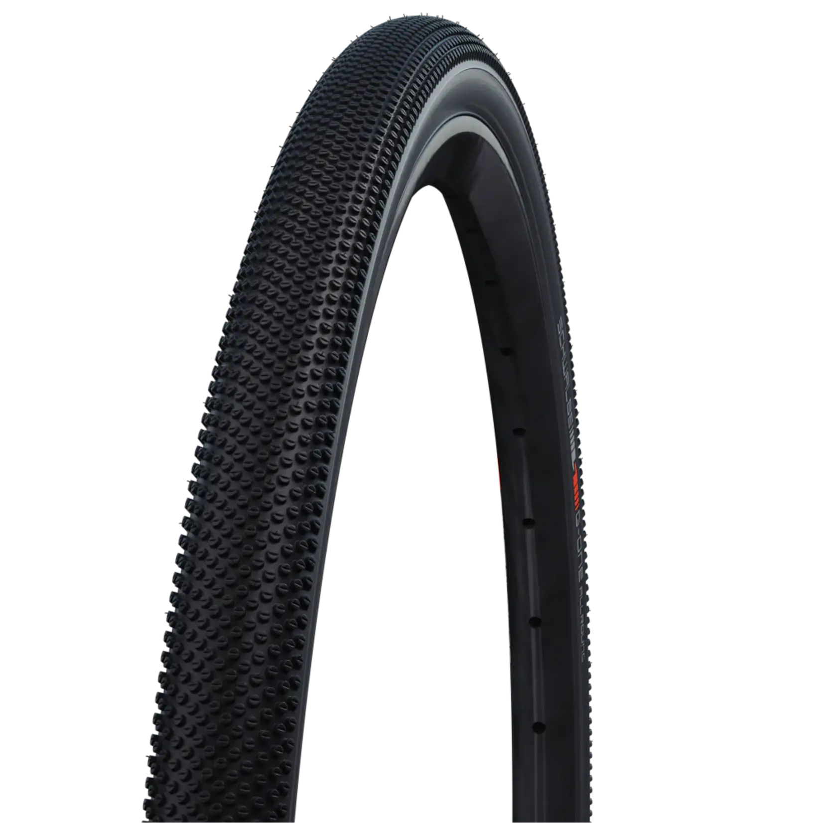 SCHWALBE Schwalbe G-One Allround 700 x 40c RaceGuard TL-Easy