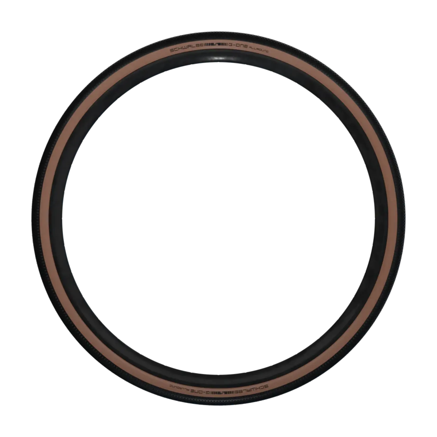 SCHWALBE Schwalbe G-One Allround 700 x 40c RaceGuard TL-Easy