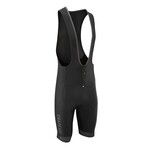 Chapeau! Chapeau Mens Club II Bibshorts Black