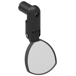 Zefal Zefal Spin 25 Handlebar Road Mirror