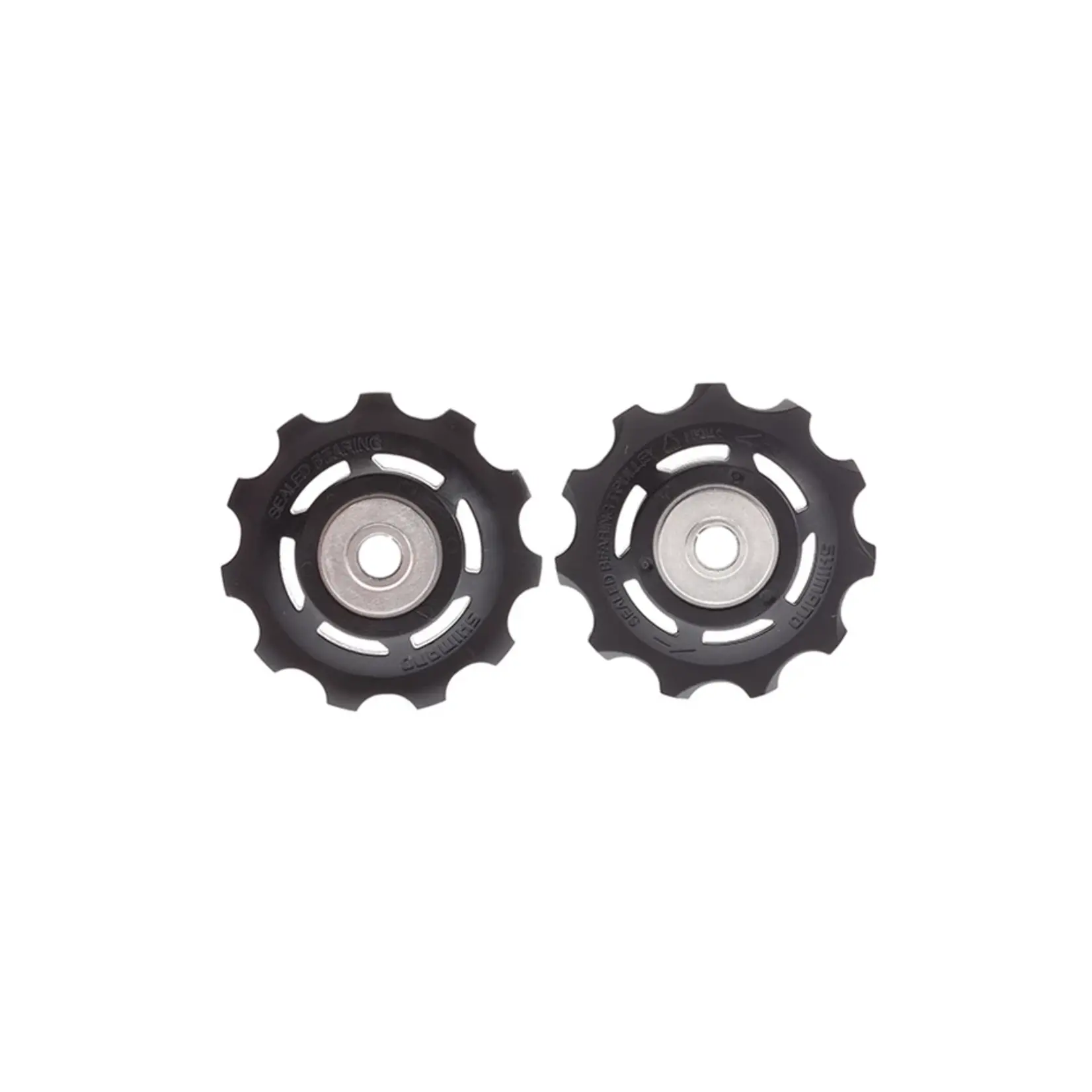 SHIMANO Shimano RD-6800/6870 Pulley Set