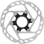 Shimano Deore SM-RT64 Deore Centre-Lock disc rotor 160 mm