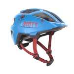 Scott Scott Spunto Kids Helmet