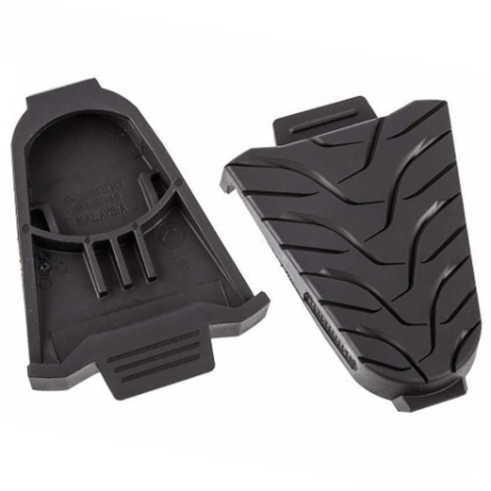 Shimano Spares Shimano Cleat Cover SM-SH45