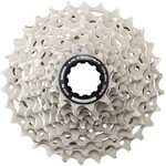 SHIMANO Shimano Ultegra Cassette 12 Speed 11/34t CS-R8101