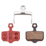 fullstop Fullstop Sram RD and Elixir Disc Pads