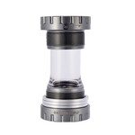 Oxford Oxford External Bottom Bracket 68/73mm (Threaded)