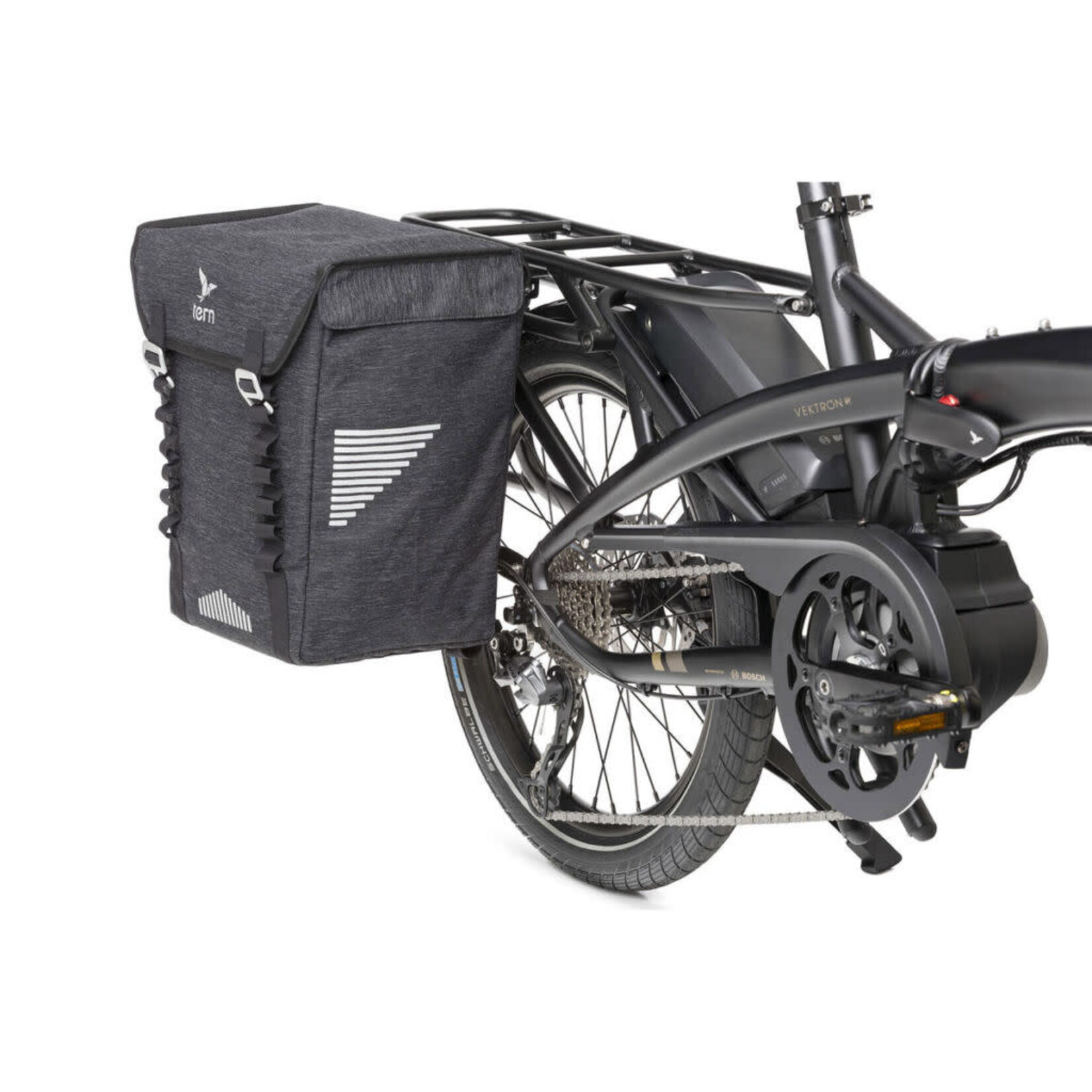 Tern Tern Bucketload™ Pannier