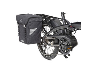 Tern Bucketload™ Pannier - Thame Cycles