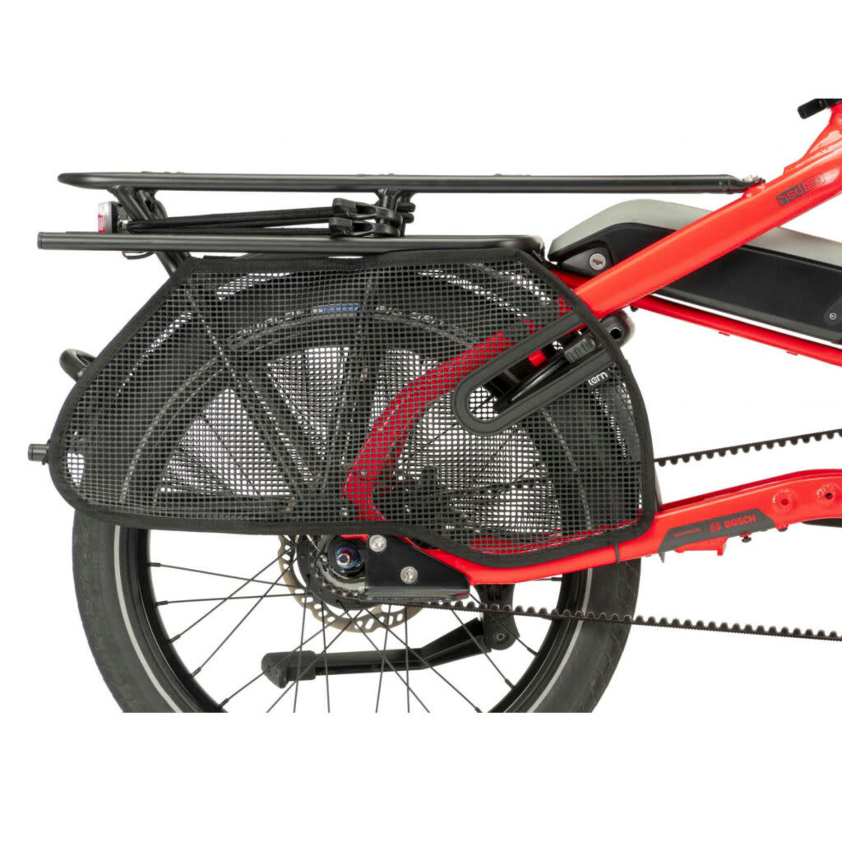 Tern Tern HSD Sidekick Wheel Guard