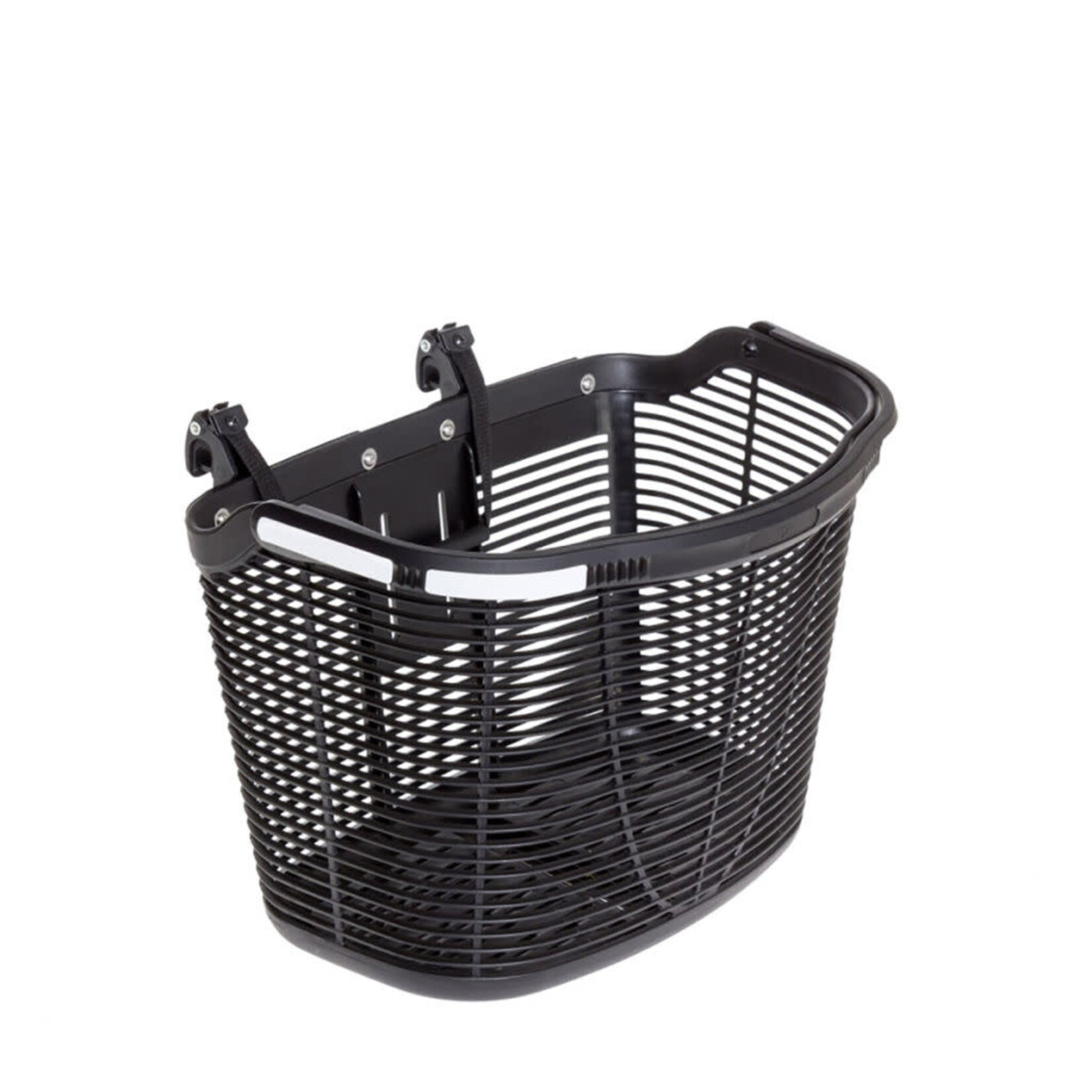 Tern Tern Kontti™ Basket