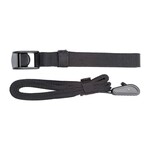 Tern Tern GSD Batten Straps