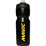 Mavic Mavic Bottle Cap Pro 800ml Black