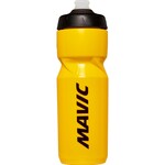 Mavic Mavic Bottle Cap Pro 800ml Yellow