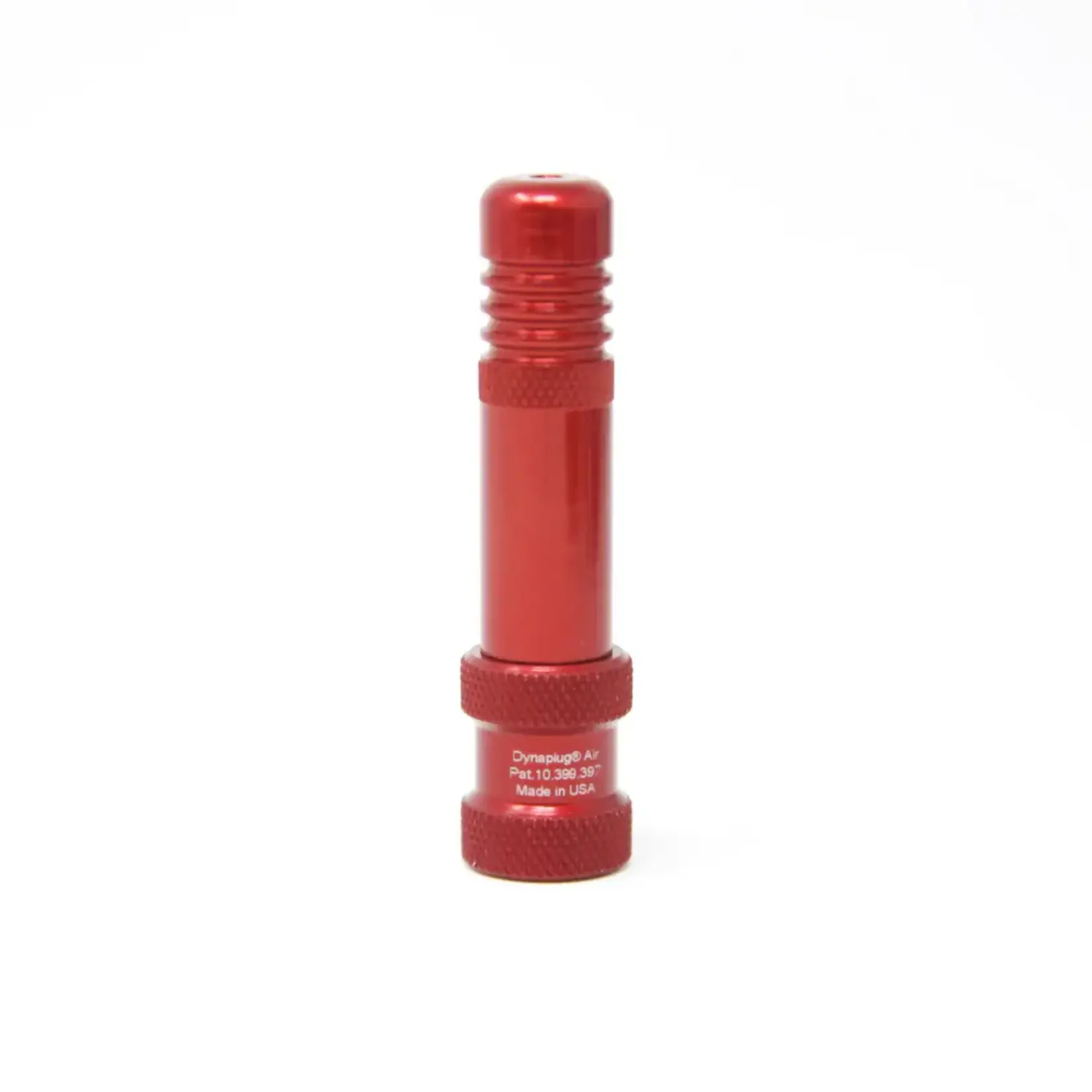 Dynaplug Dynaplug® Air Red DPA-1779